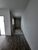 Apartamento, 2 quartos, 54 m² - Foto 2