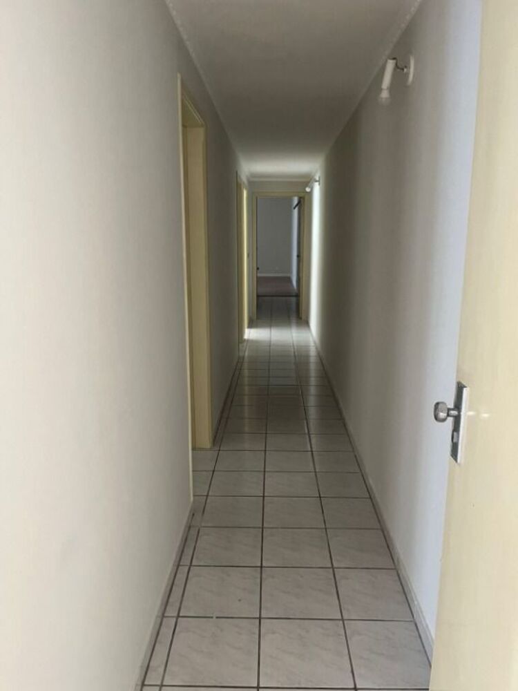 Casa para alugar com 3 quartos, 257m² - Foto 6