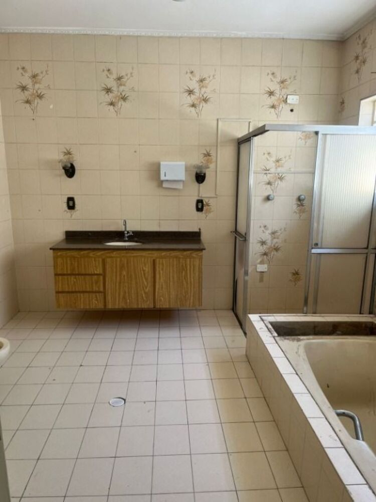 Casa para alugar com 3 quartos, 257m² - Foto 10
