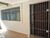 Casa, 3 quartos, 257 m² - Foto 12