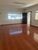 Casa, 3 quartos, 257 m² - Foto 3