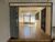 Casa, 3 quartos, 257 m² - Foto 1