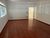 Casa, 3 quartos, 257 m² - Foto 2