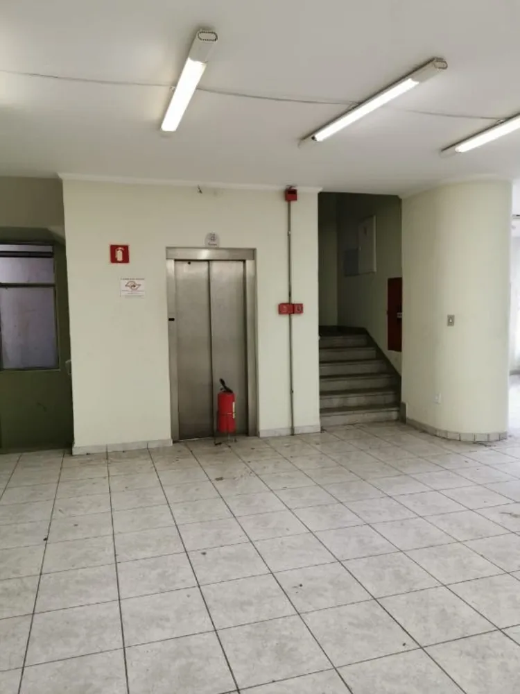 Prédio Inteiro, 2111 m² - Foto 4