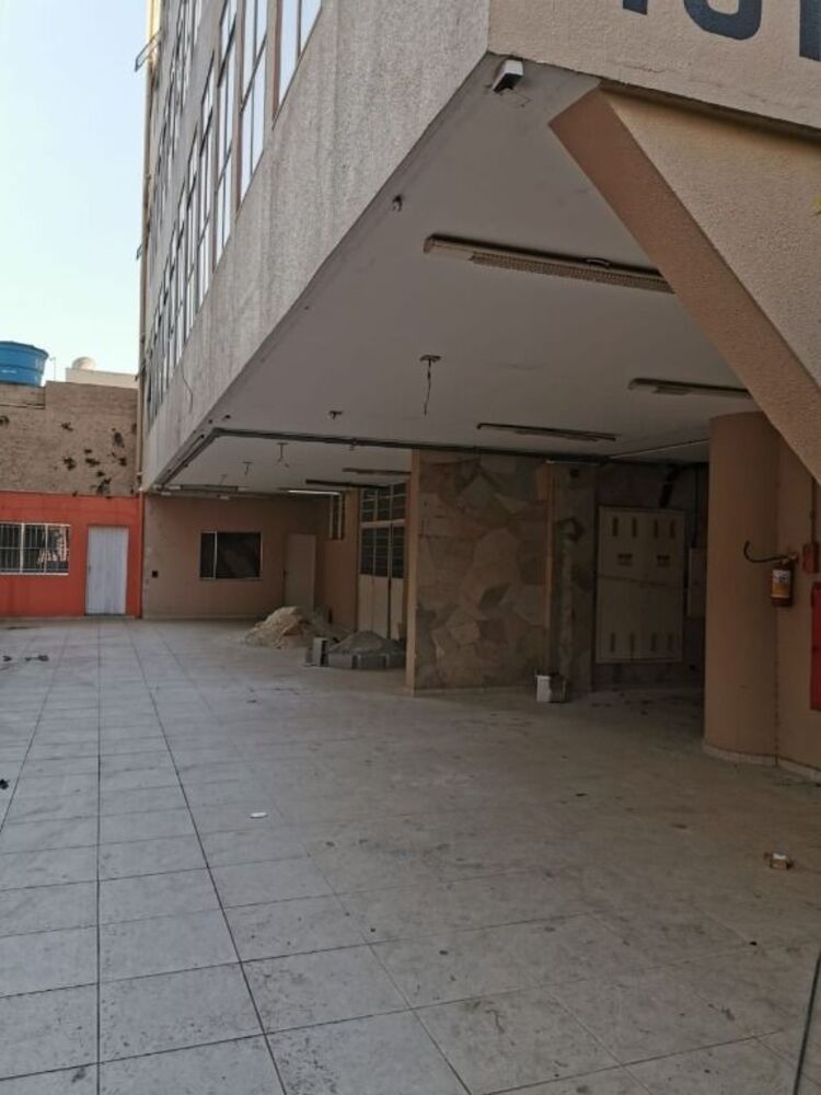 Prédio Inteiro, 2111 m² - Foto 8