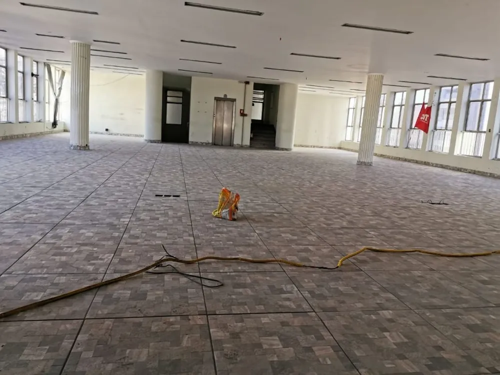 Prédio Inteiro, 2111 m² - Foto 3