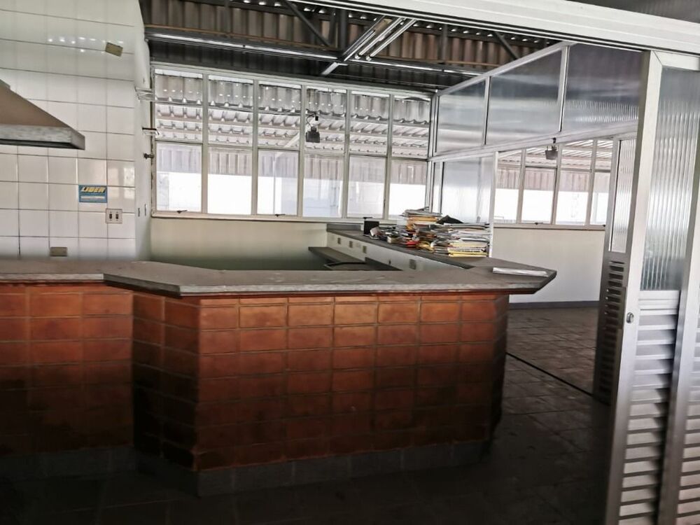 Prédio Inteiro, 2111 m² - Foto 5