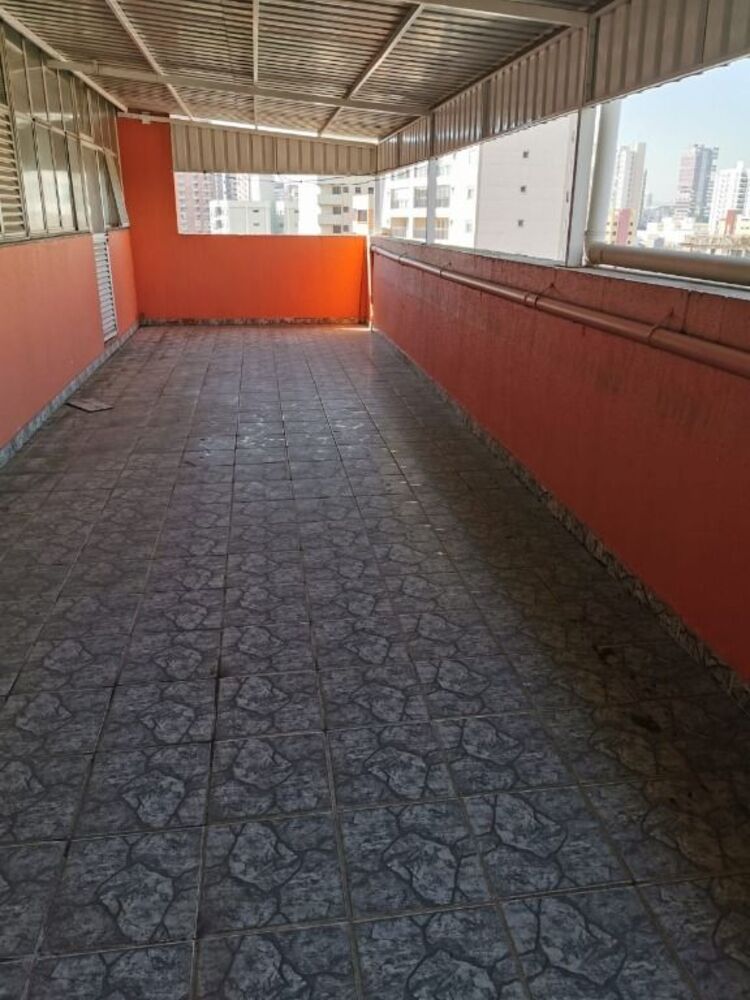 Prédio Inteiro, 2111 m² - Foto 6