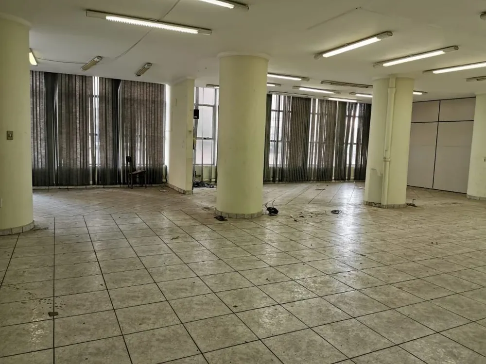 Prédio Inteiro, 2111 m² - Foto 9