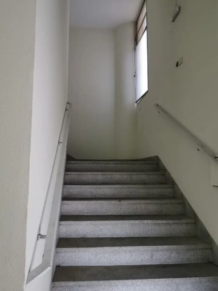 Prédio Inteiro, 2111 m² - Foto 1