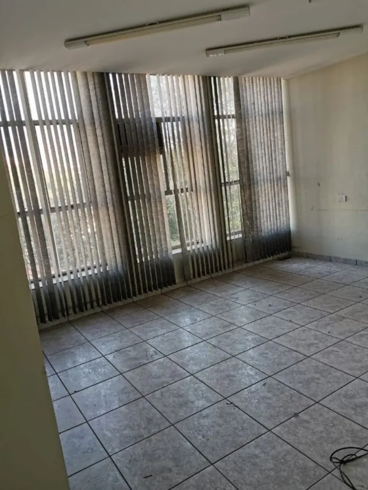 Prédio Inteiro, 2111 m² - Foto 10
