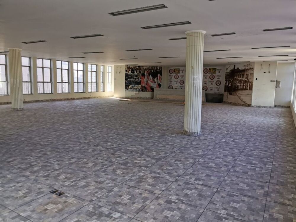 Prédio Inteiro, 2111 m² - Foto 3