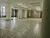 Prédio Inteiro, 2111 m² - Foto 1