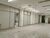 Prédio Inteiro, 2111 m² - Foto 2