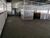 Prédio Inteiro, 2111 m² - Foto 4