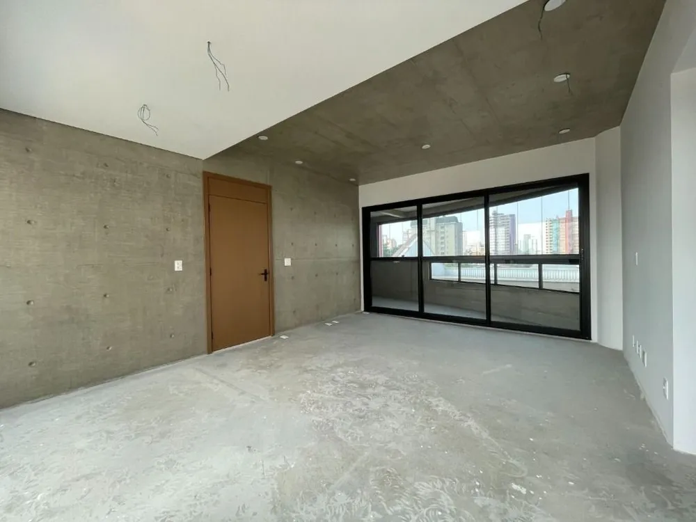 Apartamento, 2 quartos, 85 m² - Foto 5