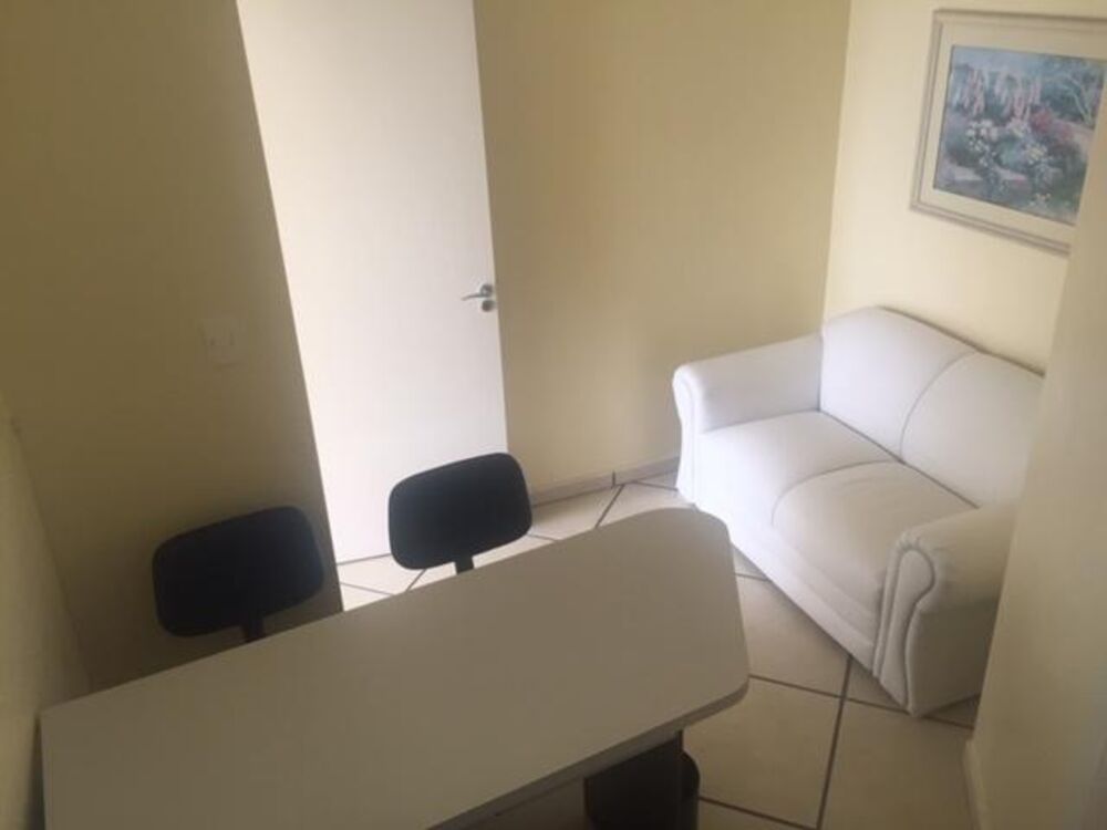 Sala-Conjunto, 66 m² - Foto 5