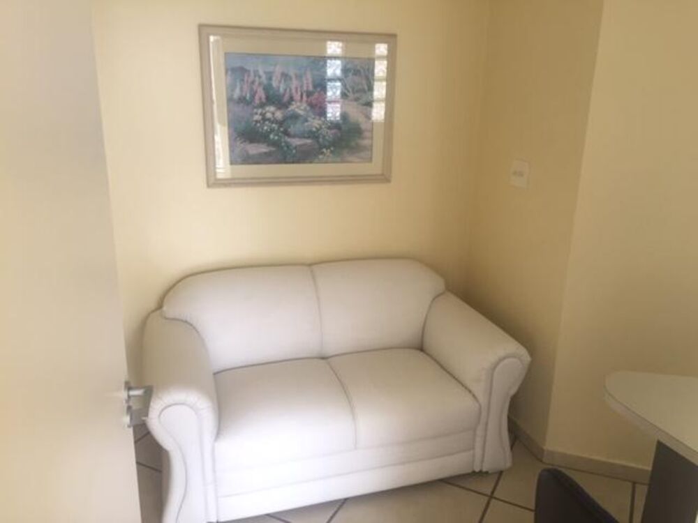 Sala-Conjunto, 66 m² - Foto 1