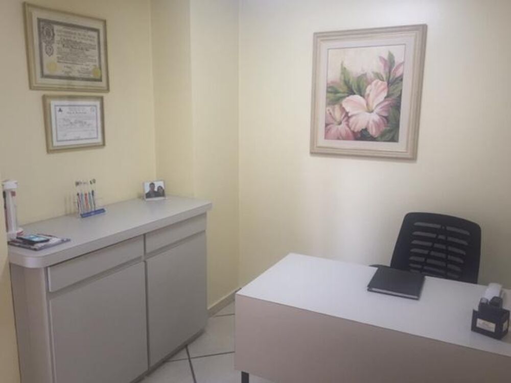 Sala-Conjunto, 66 m² - Foto 14