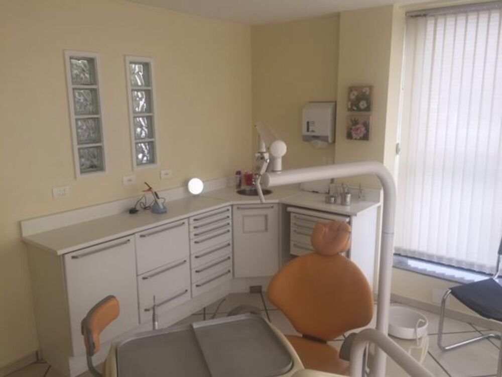 Sala-Conjunto, 66 m² - Foto 13