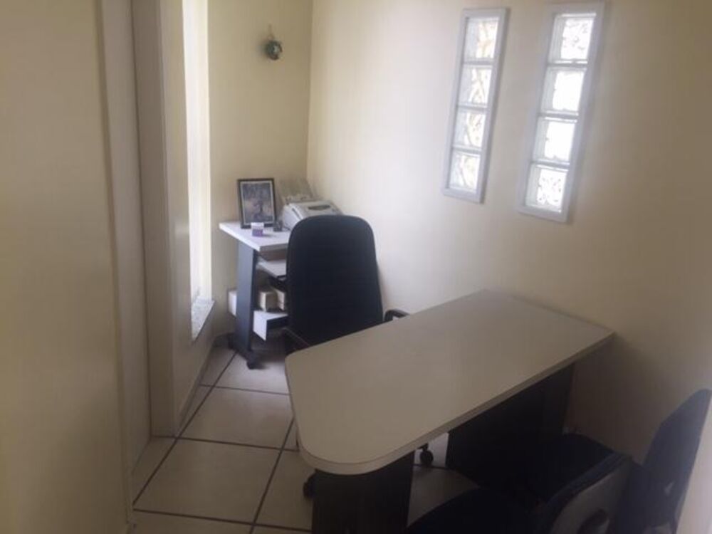 Sala-Conjunto, 66 m² - Foto 8
