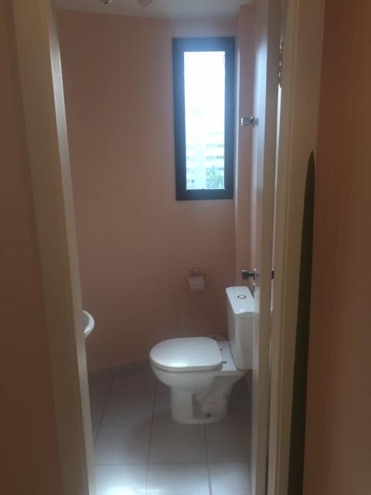 Sala-Conjunto, 66 m² - Foto 6