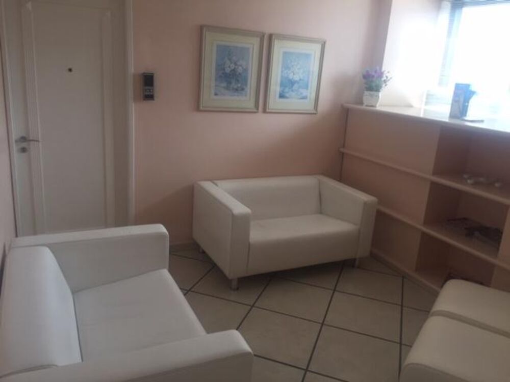 Sala-Conjunto, 66 m² - Foto 15