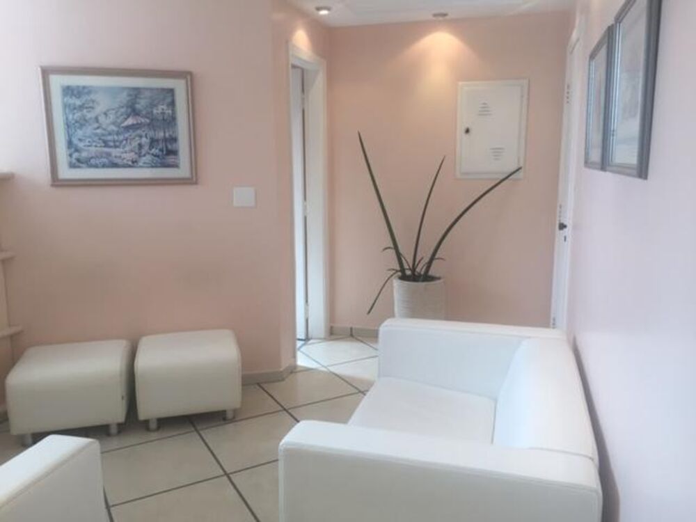 Sala-Conjunto, 66 m² - Foto 7