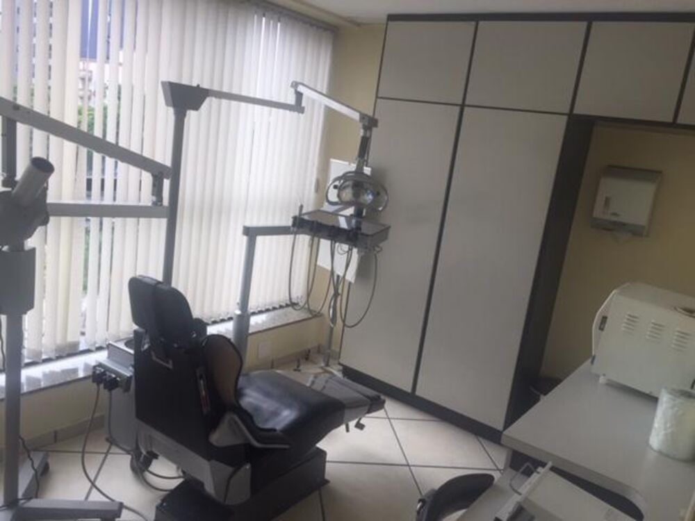 Sala-Conjunto, 66 m² - Foto 2