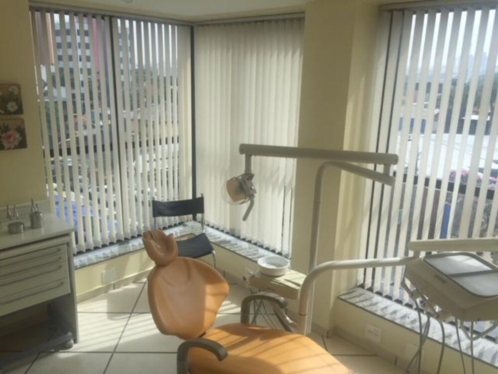 Sala-Conjunto, 66 m² - Foto 4