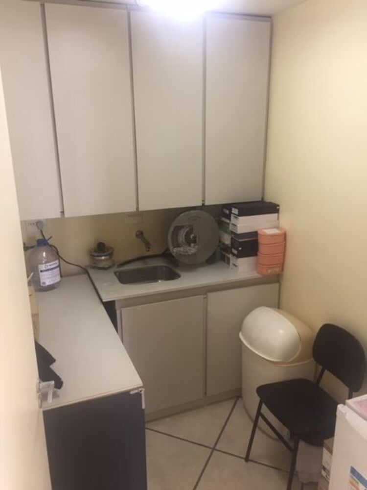 Sala-Conjunto, 66 m² - Foto 16