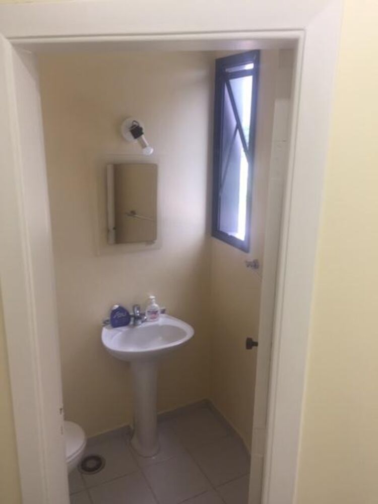 Sala-Conjunto, 66 m² - Foto 9