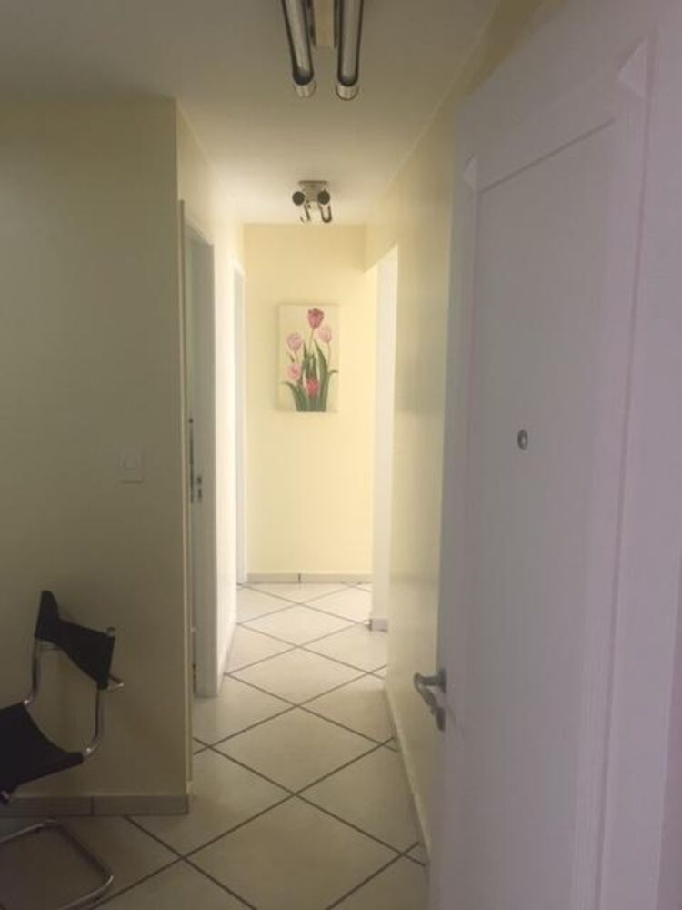 Sala-Conjunto, 66 m² - Foto 10