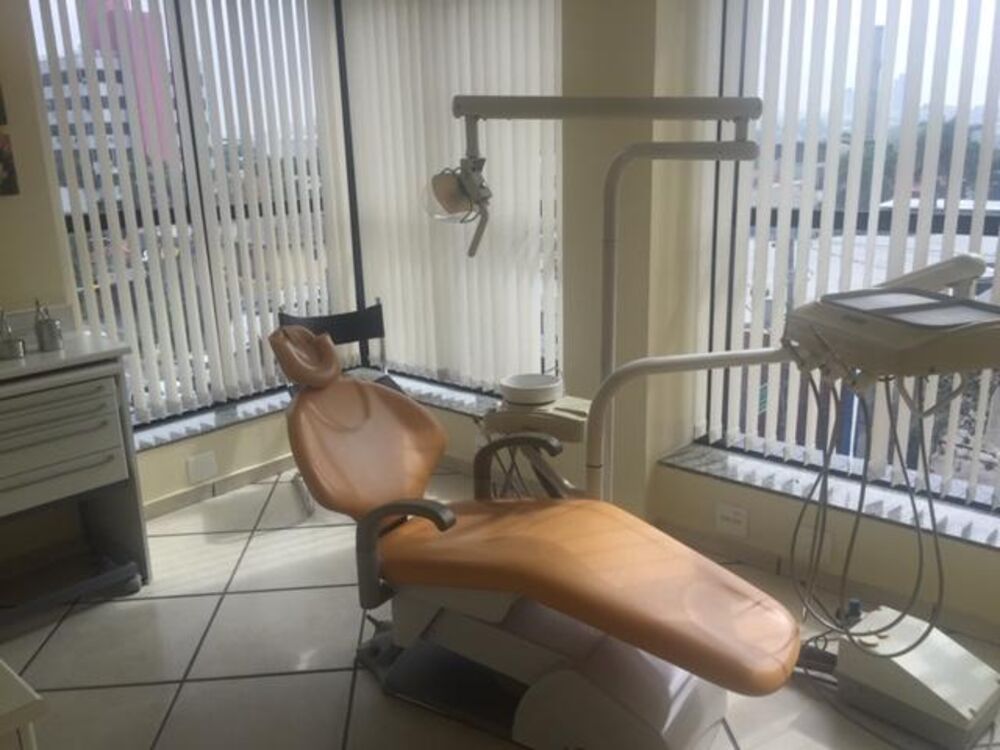 Sala-Conjunto, 66 m² - Foto 3
