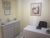Sala-Conjunto, 66 m² - Foto 1