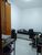 Cobertura, 3 quartos, 190 m² - Foto 4