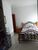Cobertura, 3 quartos, 190 m² - Foto 3