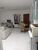 Cobertura, 3 quartos, 190 m² - Foto 2