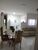 Cobertura, 3 quartos, 190 m² - Foto 1