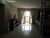 Apartamento, 4 quartos, 278 m² - Foto 2