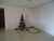Apartamento, 4 quartos, 278 m² - Foto 2