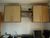 Apartamento, 4 quartos, 278 m² - Foto 1