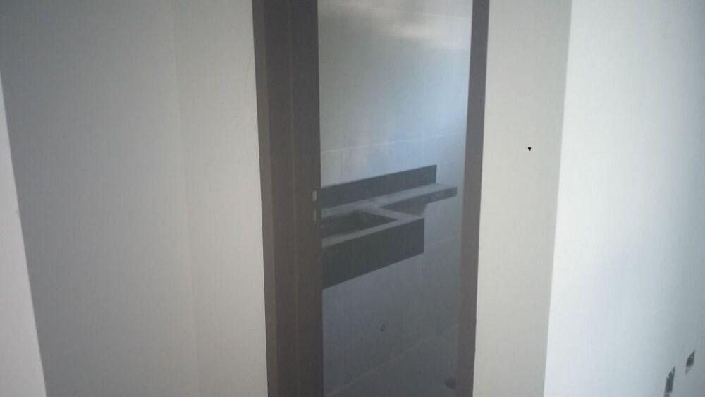 Apartamento à venda com 3 quartos, 75m² - Foto 5