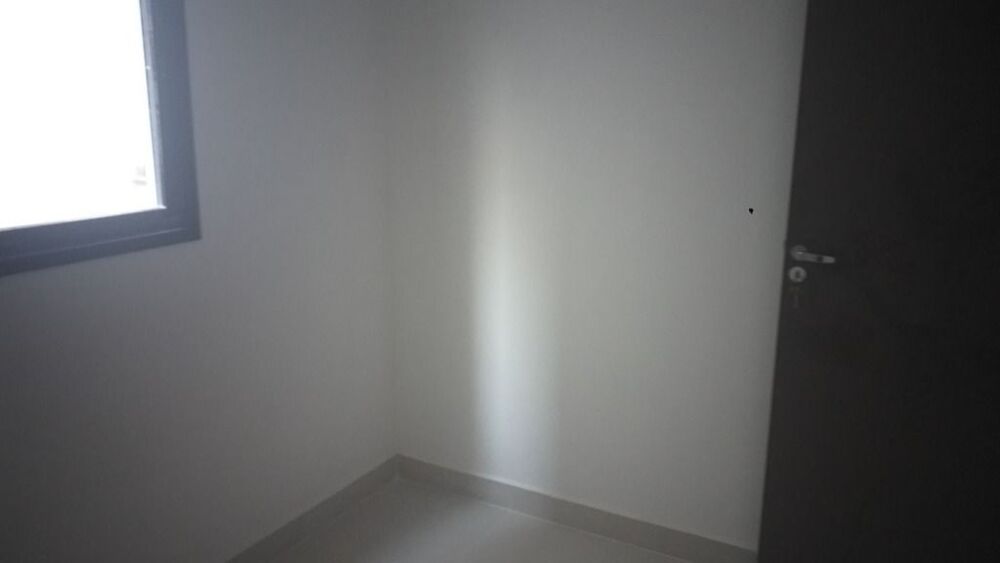 Apartamento à venda com 3 quartos, 75m² - Foto 8