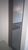 Apartamento, 3 quartos, 75 m² - Foto 6