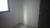 Apartamento, 3 quartos, 75 m² - Foto 8