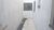 Apartamento, 3 quartos, 75 m² - Foto 4