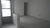 Apartamento, 3 quartos, 75 m² - Foto 2