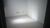 Apartamento, 3 quartos, 75 m² - Foto 7