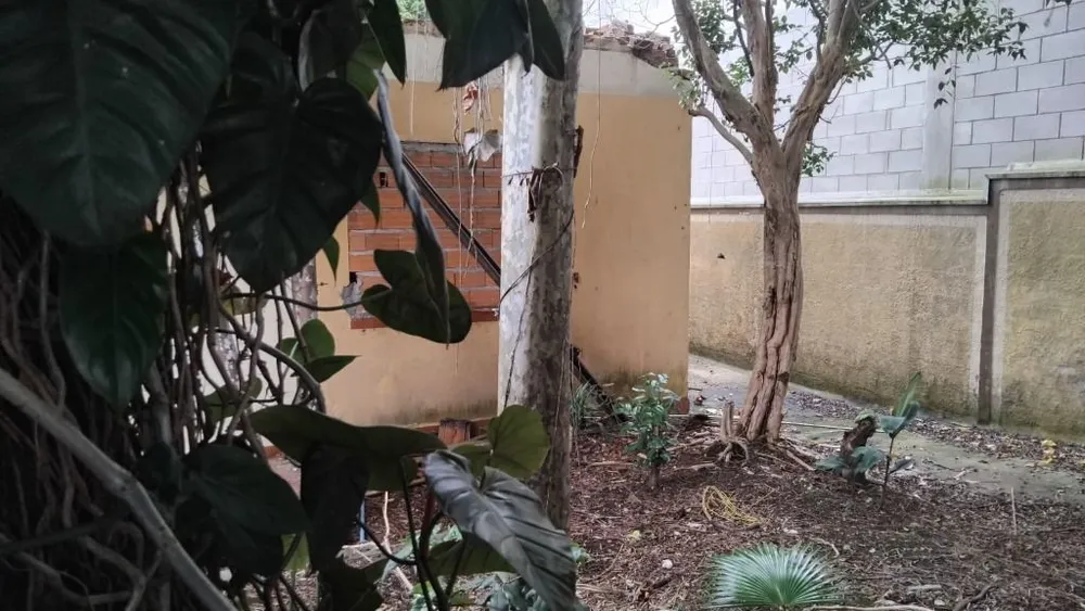 Casa, 2 quartos, 191 m² - Foto 11